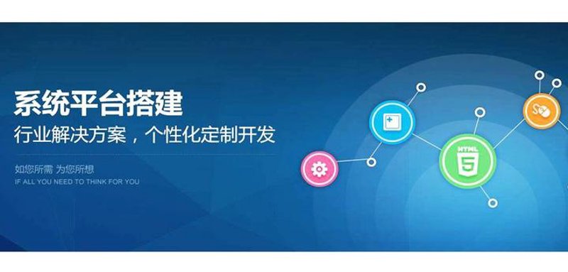 广州科技之光:创新引领未来